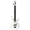 Comprar Ibanez RG5320C-PW Pearl White al mejor precio