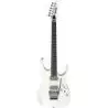 Comprar Ibanez RG5320C-PW Pearl White al mejor precio