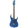 Comprar Ibanez RG8570-RBS Royal Blue Sapphire al mejor precio