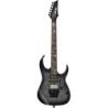 Comprar Ibanez RG8870-BRE Black Rutile al mejor precio