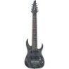 Comprar Ibanez RG9PB-TGF Transparent Gray Flat al mejor precio