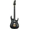 Comprar Ibanez RGA622XH-BK Black al mejor precio