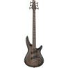 Comprar Ibanez SRC6MS-BLL Black Stained Burst Bajo Multiescala