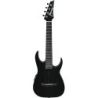 Comprar Ibanez URGT100-BK Black al mejor precio