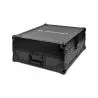 Pioneer DJ FLT-DJMA9