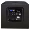 Compra ELECTRO VOICE ELX200-12SP subwoofer activo al mejor precio