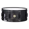 TAMA WP1455BK-BOW caja bateria acustica