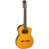 Comprar Takamine GC6CE-NAT Natural al mejor precio