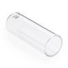 Compra dunlop slide adu203 vidrio large al mejor precio
