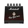 Marshall Guv 60º aniversario