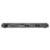RME Fireface UFX III