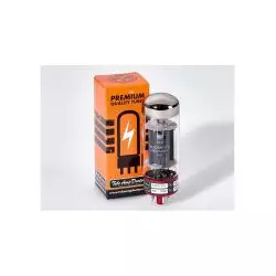 Tube Amp Doctor 6L6GCM-STR REDBASE TAD PREMIUM Selected