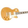 Tokai LS196 GT Gold Top