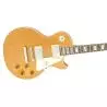 Tokai LS196 GT Gold Top