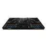 Pioneer DJ DDJ-FLX10
