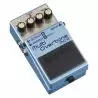 Compra Boss MO-2 overtone pedal al mejor precio