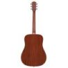 Comprar Alvarez RD26L Regent Dreadnought Zurdos al mejor precio