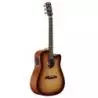 Comprar Alvarez AD60CESHB Artist Dreadnought al mejor precio