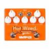 Comprar Wampler Hot Wired V2 al mejor precio