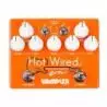 Comprar Wampler Hot Wired V2 al mejor precio