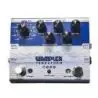 Comprar Wampler Terraform al mejor precio