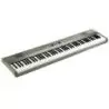 Comprar Korg Liano Metallic Silver al mejor precio