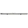 Comprar Korg Liano Metallic Silver al mejor precio