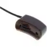 Comprar Lr Baggs Lyric Acero al mejor precio