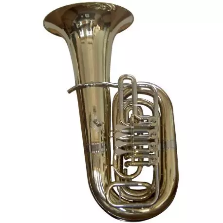 J.Michael TU4000 Tuba do