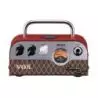 Comprar Vox Mv50 Brian May al mejor precio