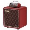 Comprar Vox Mv50 Brian May Set Limited Edition al mejor precio