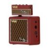 Comprar Vox Amplug Brian May Set Limited Edition al mejor precio