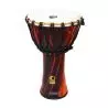 Compra DJEMBE TOCA SFDJ-9F 9\\&quot; FIESTA al mejor precio