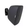 Comprar Fonestar SONORA-4N Altavoz de superficie de baja