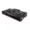 Pioneer DJ FLT-OPUSQUAD