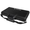 Comprar Pioneer DJ DJC-FLX10 BAG al mejor precio