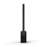 Comprar Ld Systems Maui 11 G3 al mejor precio