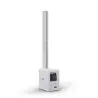 Comprar Ld Systems Maui 28 G3 W al mejor precio