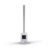 Comprar Ld Systems Maui 28 G3 W al mejor precio