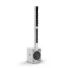 Comprar Ld Systems Maui 28 G3 W al mejor precio