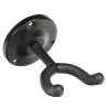 Adam Hall Stands SGWH 1 Soporte de Guitarra para Pared