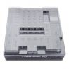 Comprar Decksaver Pioneer DJ DJM-A9 al mejor precio