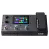 Comprar pedalera Headrush MX5 con descuento