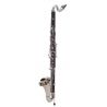 Compra j.michael clb1800 clarinete bajo al mejor precio