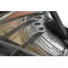 Comprar FEURICH 179 Dynamic II Chrome al mejor precio