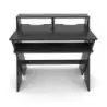 Comprar Reloop Glorious Sound Desk Compact Black al mejor precio