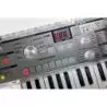 Comprar Korg Microkorg Crystal al mejor precio