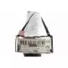 Comprar Korg Microkorg Crystal al mejor precio