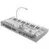 Comprar Korg Microkorg Crystal al mejor precio