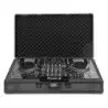 Comprar UDG U93015bl Flightcase Pick Foam Multi Format 3Xl